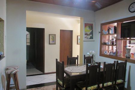 8_photo/00a69f2319.07f29284d16cc936-ATLAS-ac58ec28-7d9f-4fad-a13d-be343c264685.jpg de casa à venda com 4 quartos, m² em Rosário, Nova Lima