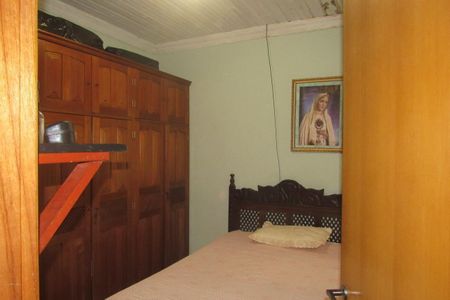 5_photo/00a69f2319.07f29284d16cc936-ATLAS-aea3952c-f72d-4dea-8d35-3514c6c08958.jpg de casa à venda com 4 quartos, m² em Rosário, Nova Lima
