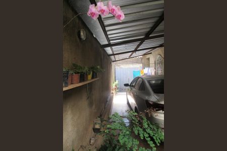 18_photo/00a69f2319.07f29284d16cc936-ATLAS-cd364d41-2130-455c-a069-71c22f1d0e4a.jpg de casa à venda com 4 quartos, m² em Rosário, Nova Lima