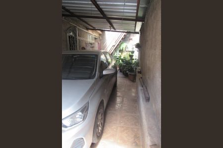 19_photo/00a69f2319.07f29284d16cc936-ATLAS-d43d68ce-71c4-4150-8c07-3d3dab768b2e.jpg de casa à venda com 4 quartos, m² em Rosário, Nova Lima