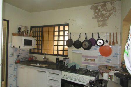 11_photo/00a69f2319.07f29284d16cc936-ATLAS-fa25b5aa-c6a9-4498-8b61-e0b220a71681.jpg de casa à venda com 4 quartos, m² em Rosário, Nova Lima