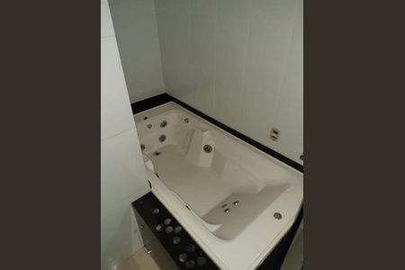 2_photo/00a69f2319.bdf1def5ceb5107f-ATLAS-0ca4c560-4c33-4992-98a7-2c387128ac4f.jpg de casa à venda com 2 quartos, 80m² em Centro, Nova Lima