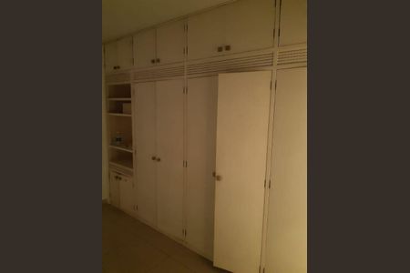 3_photo/00a69f2319.bdf1def5ceb5107f-ATLAS-0df7c993-9a22-46b7-aacb-5a8a612c2a15.jpg de casa à venda com 2 quartos, 80m² em Centro, Nova Lima