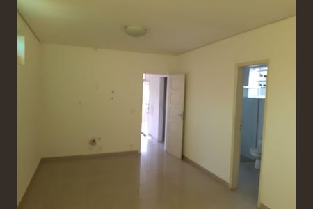 5_photo/00a69f2319.bdf1def5ceb5107f-ATLAS-16f4f213-aeba-4e21-bf5e-6da6bc85cb21.jpg de casa à venda com 2 quartos, 80m² em Centro, Nova Lima