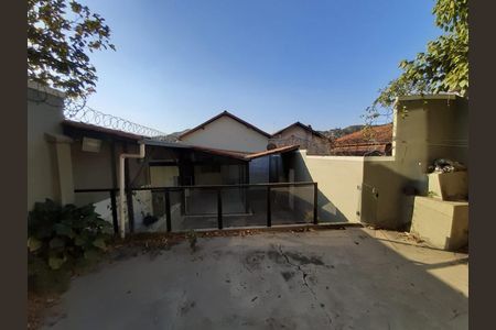 6_photo/00a69f2319.bdf1def5ceb5107f-ATLAS-201260ee-3d89-4447-8cfa-c63a174ae293.jpg de casa à venda com 2 quartos, 80m² em Centro, Nova Lima