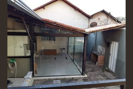 3_photo/00a69f2319.bdf1def5ceb5107f-ATLAS-215358ce-7278-415e-bec5-9f560d3fb6b9.jpg de casa à venda com 2 quartos, 80m² em Centro, Nova Lima