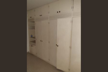 9_photo/00a69f2319.bdf1def5ceb5107f-ATLAS-3b1516ac-4042-44f5-bbcc-3fc515b83c07.jpg de casa à venda com 2 quartos, 80m² em Centro, Nova Lima