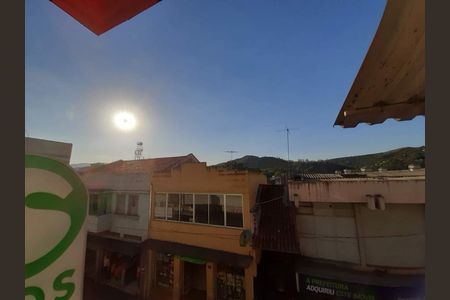 4_photo/00a69f2319.bdf1def5ceb5107f-ATLAS-4c492976-24c4-48db-a3d0-0d458c201551.jpg de casa à venda com 2 quartos, 80m² em Centro, Nova Lima