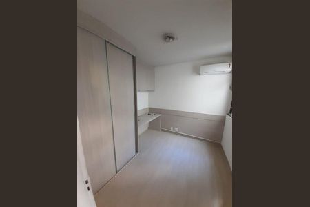 10_photo/00a69f2319.bdf1def5ceb5107f-ATLAS-626e9ea0-f25e-45c1-8343-cf2025d703d9.jpg de casa à venda com 2 quartos, 80m² em Centro, Nova Lima