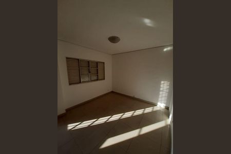 11_photo/00a69f2319.bdf1def5ceb5107f-ATLAS-678a623b-6842-480b-83a8-f21a490e9b2e.jpg de casa à venda com 2 quartos, 80m² em Centro, Nova Lima