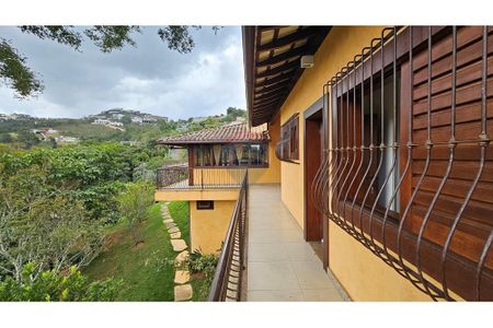 10_photo/00a69f2333.b9011c6352d0a570-ATLAS-09532b2c-7e1e-4dca-b977-01bacc7ceaeb.jpg de casa à venda com 4 quartos, 612m² em Centro, Nova Lima