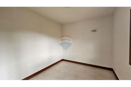 4_photo/00a69f2333.b9011c6352d0a570-ATLAS-1fc68d3a-4c1a-44c6-94b2-5400523b472e.jpg de casa à venda com 4 quartos, 612m² em Centro, Nova Lima