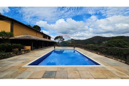 3_photo/00a69f2333.b9011c6352d0a570-ATLAS-39adc5d3-1eef-4e7f-add5-a244f8ea163f.jpg de casa à venda com 4 quartos, 612m² em Centro, Nova Lima