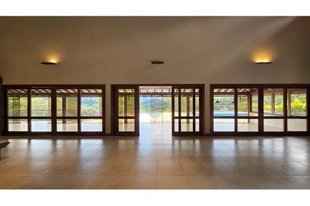 8_photo/00a69f2333.b9011c6352d0a570-ATLAS-6beb3a4b-fdd1-43d3-9a2d-af2bb67872e8.jpg de casa à venda com 4 quartos, 612m² em Centro, Nova Lima