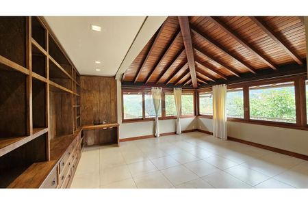 11_photo/00a69f2333.b9011c6352d0a570-ATLAS-775d3818-9dcd-4d78-8f5d-620565340978.jpg de casa à venda com 4 quartos, 612m² em Centro, Nova Lima