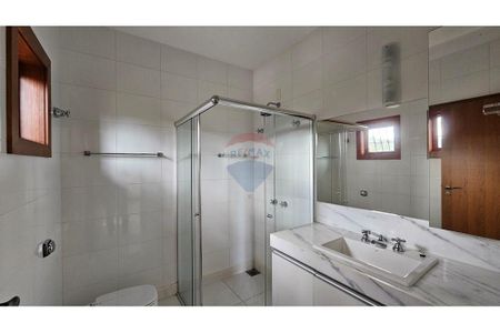 29_photo/00a69f2333.b9011c6352d0a570-ATLAS-c699e250-c7e7-432e-b1cd-7a6d5f94051e.jpg de casa à venda com 4 quartos, 612m² em Centro, Nova Lima