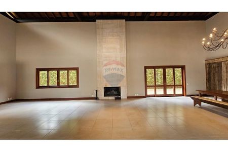 13_photo/00a69f2333.b9011c6352d0a570-ATLAS-ca08c861-2d28-4fba-9ffe-4f91fda8263d.jpg de casa à venda com 4 quartos, 612m² em Centro, Nova Lima