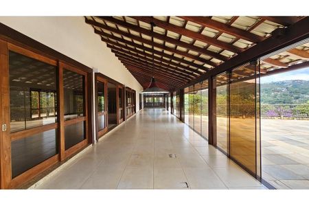 7_photo/00a69f2333.b9011c6352d0a570-ATLAS-cc0ef314-c11c-436d-b268-47d361c9027e.jpg de casa à venda com 4 quartos, 612m² em Centro, Nova Lima