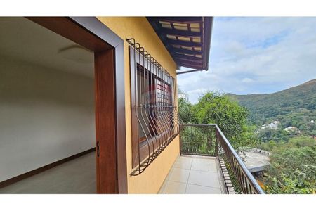 26_photo/00a69f2333.b9011c6352d0a570-ATLAS-d042ebbd-fdb7-438a-9da0-eba0a1fe991d.jpg de casa à venda com 4 quartos, 612m² em Centro, Nova Lima