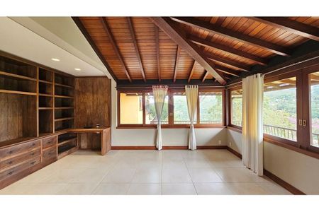 7_photo/00a69f2333.b9011c6352d0a570-ATLAS-f2ff8d7c-9e57-4d08-8a53-70db0d5d3b4f.jpg de casa à venda com 4 quartos, 612m² em Centro, Nova Lima