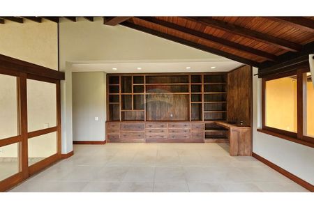 12_photo/00a69f2333.b9011c6352d0a570-ATLAS-f6b2fe98-5f47-4b81-90c8-a332df7dc4b3.jpg de casa à venda com 4 quartos, 612m² em Centro, Nova Lima