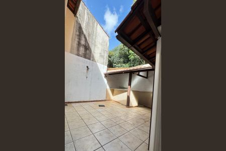 2_photo/00a69f2335.6e5a76dff8e294b6-ATLAS-1945b78f-f031-488a-9fe2-a9ea8506ed74.jpg de casa à venda com 3 quartos, 177m² em Centro, Nova Lima