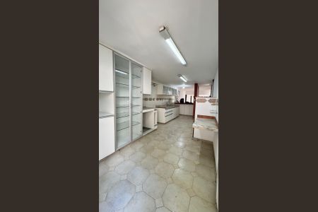 3_photo/00a69f2335.6e5a76dff8e294b6-ATLAS-2ac19f5f-491c-4d40-ab04-4c98bac15dfb.jpg de casa à venda com 3 quartos, 177m² em Centro, Nova Lima