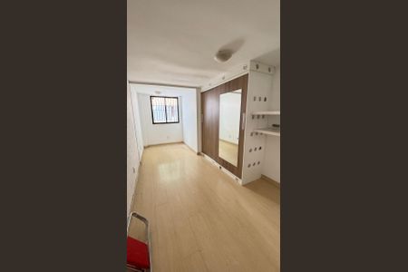 5_photo/00a69f2335.6e5a76dff8e294b6-ATLAS-343699b5-d3bb-4a23-898a-7f9554caf462.jpg de casa à venda com 3 quartos, 177m² em Centro, Nova Lima