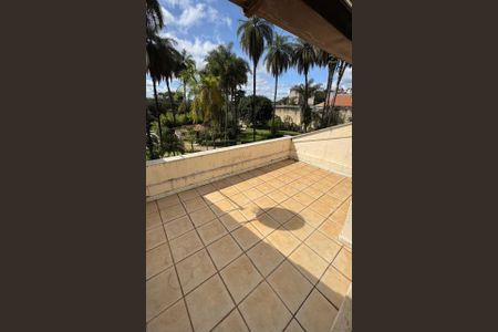 6_photo/00a69f2335.6e5a76dff8e294b6-ATLAS-4832cb9a-5483-4bef-b16a-ea168e8595a3.jpg de casa à venda com 3 quartos, 177m² em Centro, Nova Lima