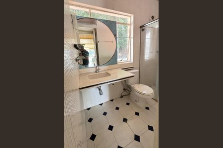 7_photo/00a69f2335.6e5a76dff8e294b6-ATLAS-66ec2de8-d53a-47d5-9a2a-3aff1229cc12.jpg de casa à venda com 3 quartos, 177m² em Centro, Nova Lima