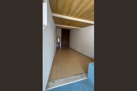 8_photo/00a69f2335.6e5a76dff8e294b6-ATLAS-68adafe6-25da-4ab9-b9f9-33f87bedd0b4.jpg de casa à venda com 3 quartos, 177m² em Centro, Nova Lima