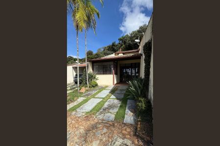 9_photo/00a69f2335.6e5a76dff8e294b6-ATLAS-7e2f435f-6256-4f90-8237-bcdf4e9f3071.jpg de casa à venda com 3 quartos, 177m² em Centro, Nova Lima