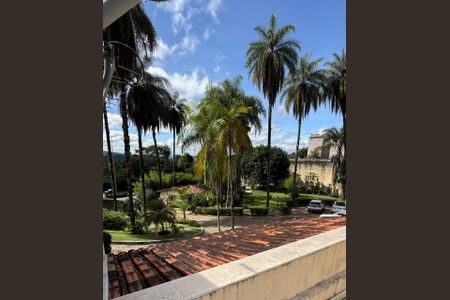 11_photo/00a69f2335.6e5a76dff8e294b6-ATLAS-84df07ad-502d-476c-819b-1567f4f0f276.jpg de casa à venda com 3 quartos, 177m² em Centro, Nova Lima