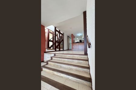 12_photo/00a69f2335.6e5a76dff8e294b6-ATLAS-87fc169e-f464-42d0-b541-889d63b7a5da.jpg de casa à venda com 3 quartos, 177m² em Centro, Nova Lima