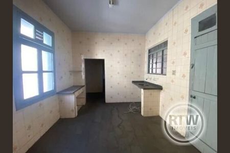 8_photo/00a69f2341.a7b2593691b93303-ATLAS-544251fa-660e-4a33-bf24-12a48b6b05eb.jpg de casa à venda com 0 quarto, 417m² em Rosário, Nova Lima