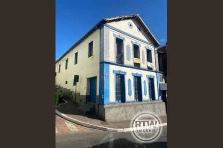 7_photo/00a69f2341.a7b2593691b93303-ATLAS-7cf1ea1e-bb64-4a4e-b977-c5d82edafab2.jpg de casa à venda com 0 quarto, 417m² em Rosário, Nova Lima