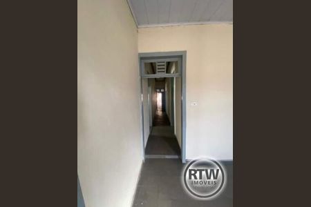 1_photo/00a69f2341.a7b2593691b93303-ATLAS-9812198b-bf2e-41b6-a64f-e621b3478b4d.jpg de casa à venda com 0 quarto, 417m² em Rosário, Nova Lima