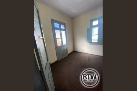 6_photo/00a69f2341.a7b2593691b93303-ATLAS-beba2a2a-3577-49ca-8218-0ea63b4c2cac.jpg de casa à venda com 0 quarto, 417m² em Rosário, Nova Lima