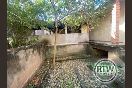 5_photo/00a69f2341.a7b2593691b93303-ATLAS-e6c1bed9-f702-4da2-afd5-c6bc34984be4.jpg de casa à venda com 0 quarto, 417m² em Rosário, Nova Lima