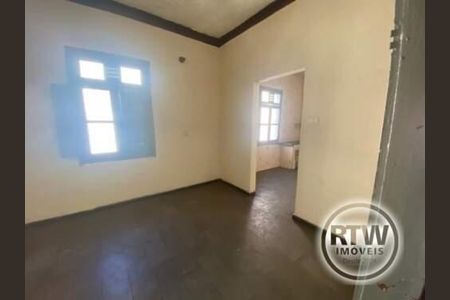 3_photo/00a69f2341.a7b2593691b93303-ATLAS-edfc0b3d-7fca-4ecc-aad7-f9922bb263c7.jpg de casa à venda com 0 quarto, 417m² em Rosário, Nova Lima