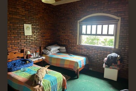 34_photo/00a69f2367.ceff8192393c33de-ATLAS-163956c1-9616-40c5-8b90-739a5d1634b5.jpg de casa à venda com 4 quartos, 202m² em Rosário, Nova Lima