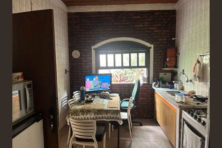 47_photo/00a69f2367.ceff8192393c33de-ATLAS-19affc5b-06b4-4c26-9324-cf8c938bf96f.jpg de casa à venda com 4 quartos, 202m² em Rosário, Nova Lima