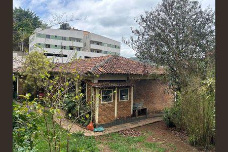 26_photo/00a69f2367.ceff8192393c33de-ATLAS-2c3e4f9e-116f-4034-a27f-ed63c04f9402.jpg de casa à venda com 4 quartos, 202m² em Rosário, Nova Lima