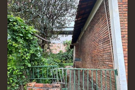 21_photo/00a69f2367.ceff8192393c33de-ATLAS-34c9e086-cece-4abe-8895-61b12971d190.jpg de casa à venda com 4 quartos, 202m² em Rosário, Nova Lima