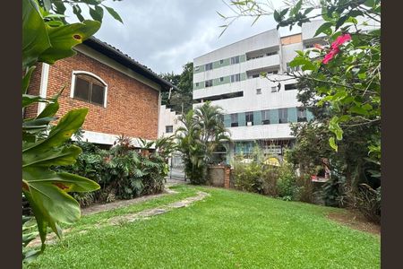 14_photo/00a69f2367.ceff8192393c33de-ATLAS-3aeef4dd-eb82-4879-8ced-0c67a567ef37.jpg de casa à venda com 4 quartos, 202m² em Rosário, Nova Lima