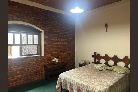 32_photo/00a69f2367.ceff8192393c33de-ATLAS-3c324313-1732-41f5-869d-a15d841fe57e.jpg de casa à venda com 4 quartos, 202m² em Rosário, Nova Lima