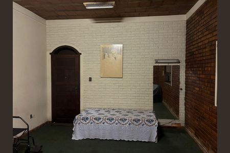 38_photo/00a69f2367.ceff8192393c33de-ATLAS-43c3219c-ae43-4f88-9bdb-e26faf0da2a8.jpg de casa à venda com 4 quartos, 202m² em Rosário, Nova Lima