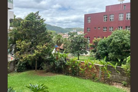 15_photo/00a69f2367.ceff8192393c33de-ATLAS-47a8f811-5d6d-403b-8030-d2f7227c1d59.jpg de casa à venda com 4 quartos, 202m² em Rosário, Nova Lima