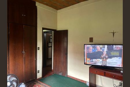 36_photo/00a69f2367.ceff8192393c33de-ATLAS-5de2f189-06e5-4681-a0c8-548671ec03b1.jpg de casa à venda com 4 quartos, 202m² em Rosário, Nova Lima