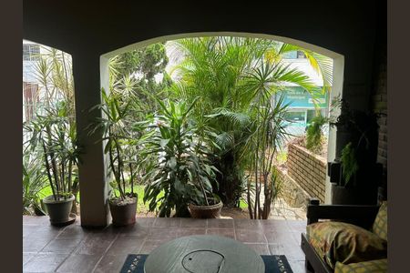 24_photo/00a69f2367.ceff8192393c33de-ATLAS-5e0ede30-01f7-4612-82fa-52b1d760ab9a.jpg de casa à venda com 4 quartos, 202m² em Rosário, Nova Lima